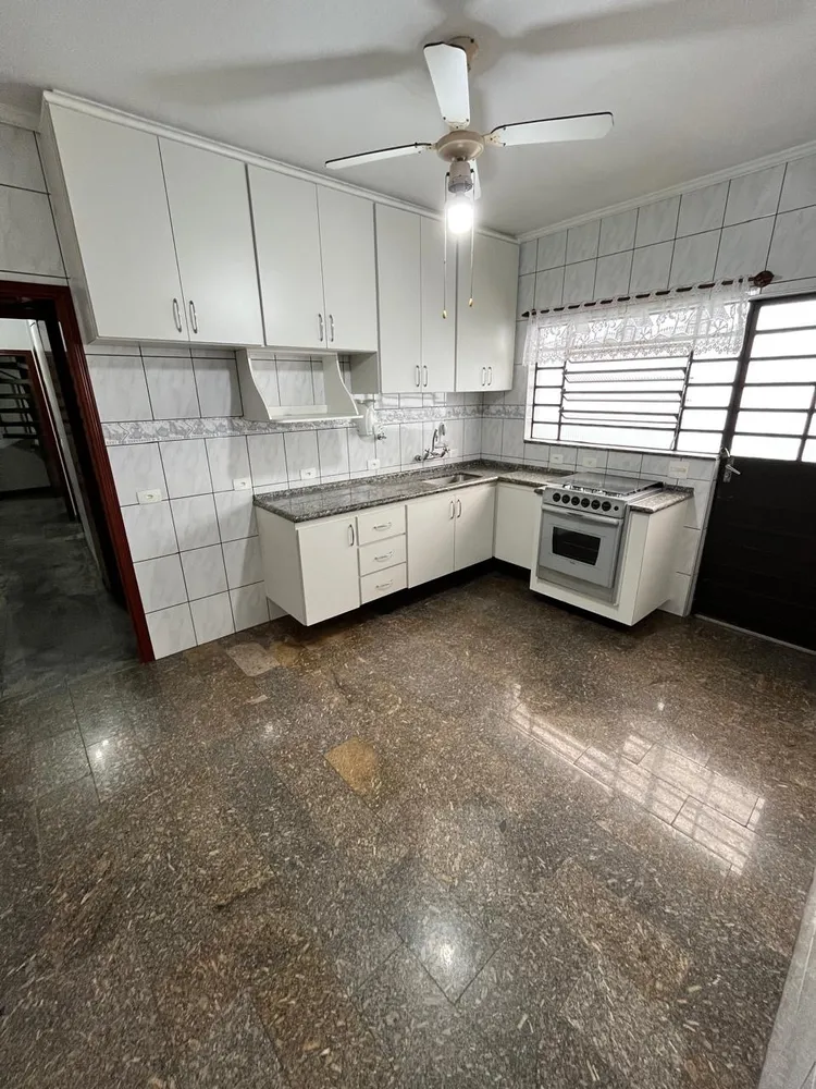 Casa, 3 quartos, 110 m² - Foto 10