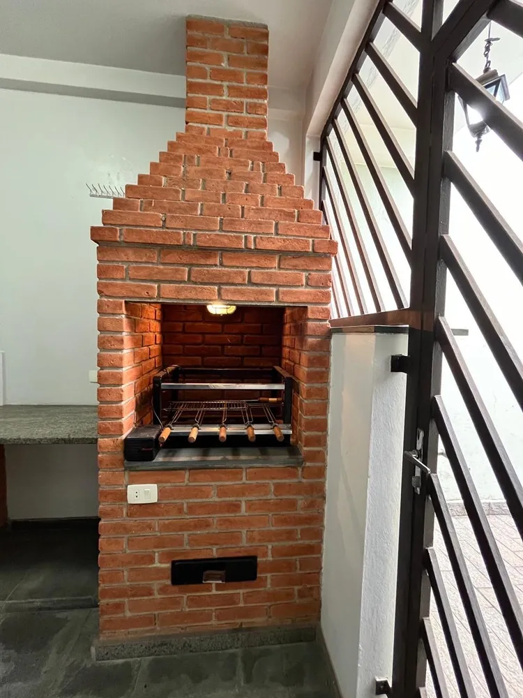 Casa, 3 quartos, 110 m² - Foto 3