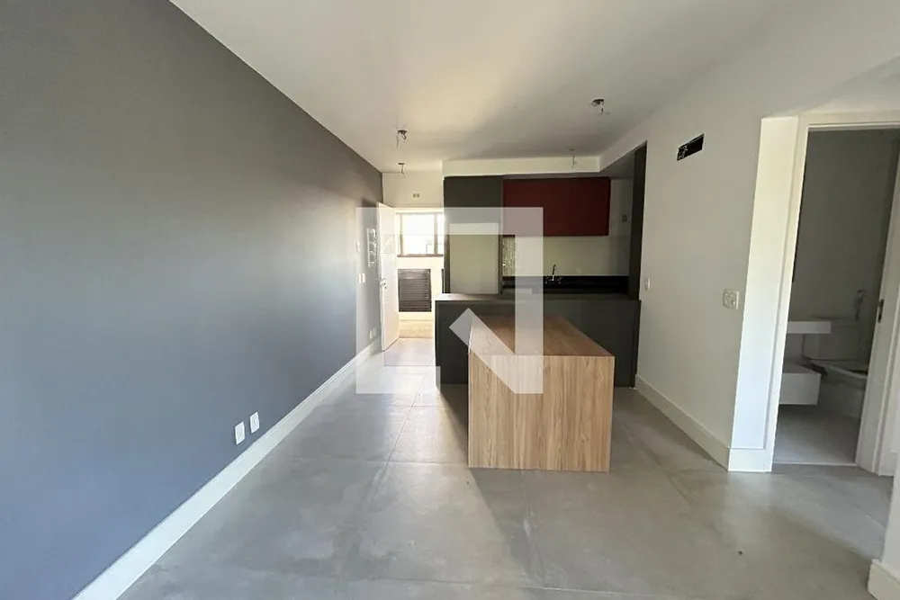 Cobertura, 2 quartos, 85 m² - Foto 3