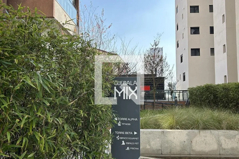Cobertura, 2 quartos, 85 m² - Foto 4