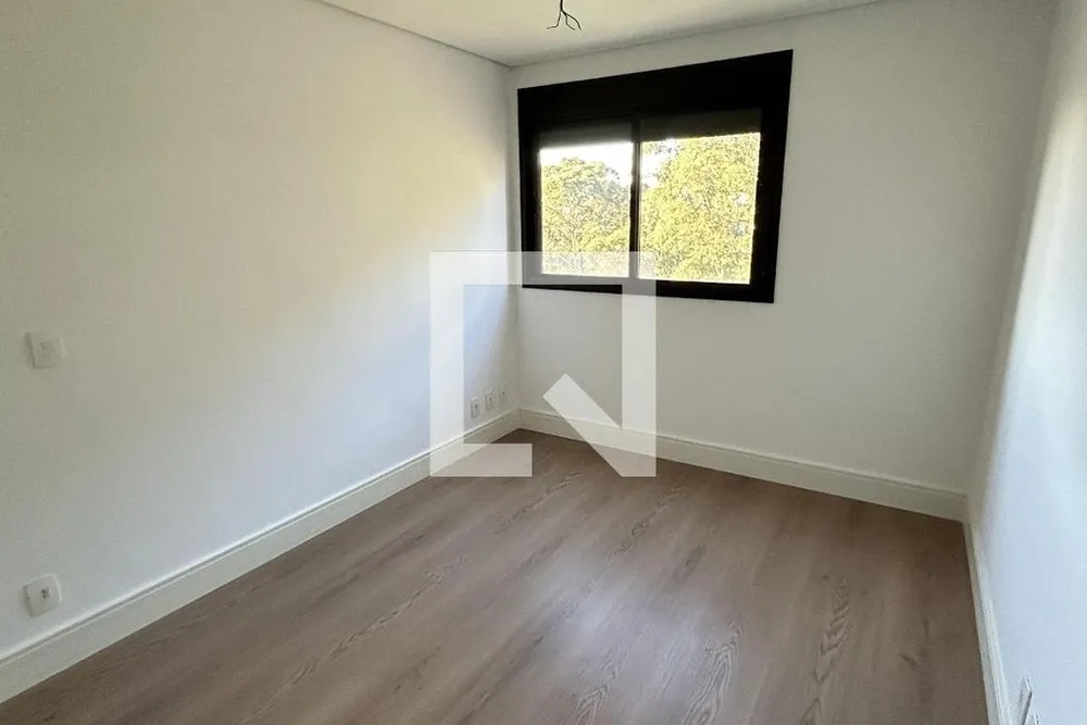 Cobertura, 2 quartos, 85 m² - Foto 2