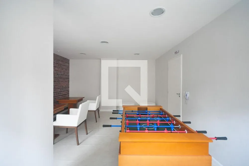 Apartamento, 3 quartos, 64 m² - Foto 12