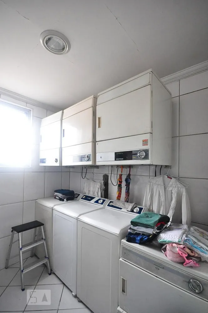 Apartamento, 2 quartos, 92 m² - Foto 8