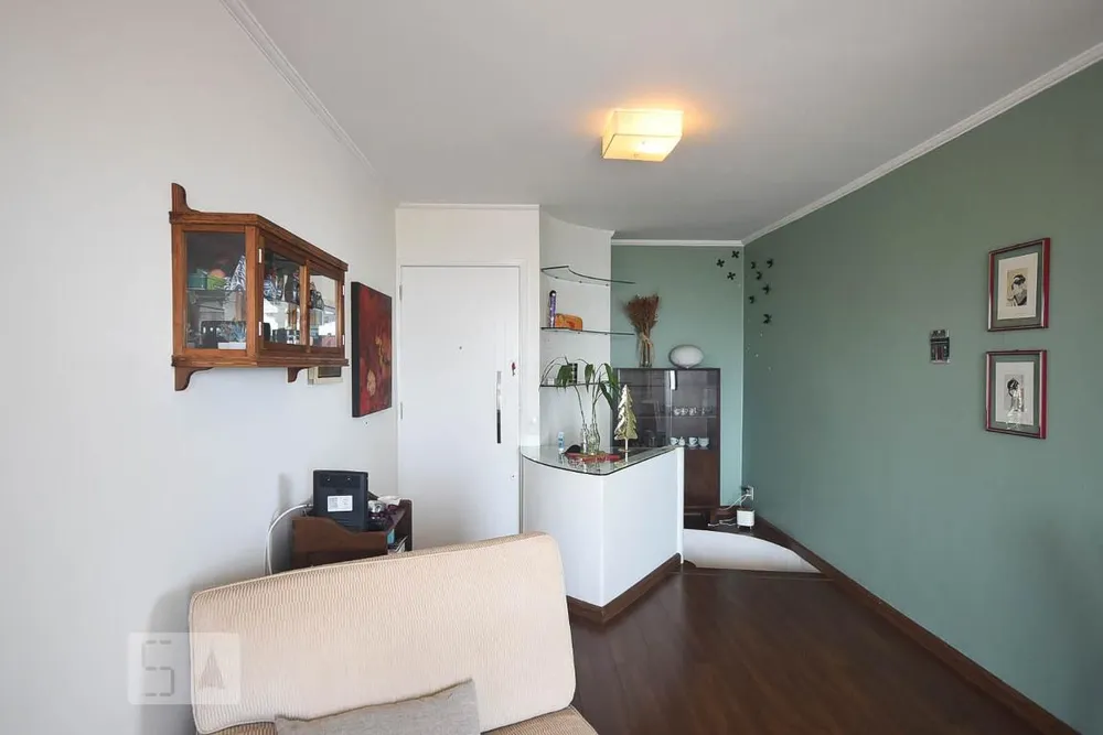 Apartamento, 2 quartos, 92 m² - Foto 4