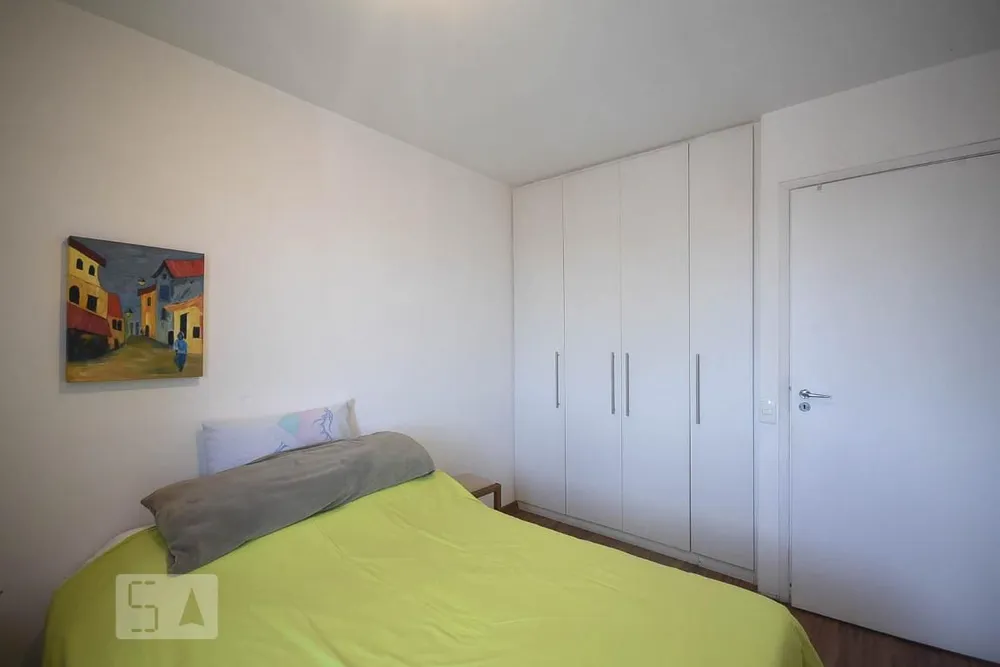 Apartamento, 2 quartos, 92 m² - Foto 12