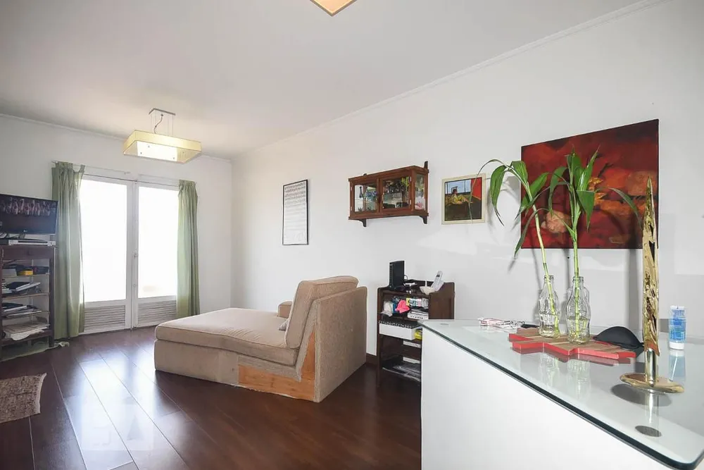 Apartamento, 2 quartos, 92 m² - Foto 6