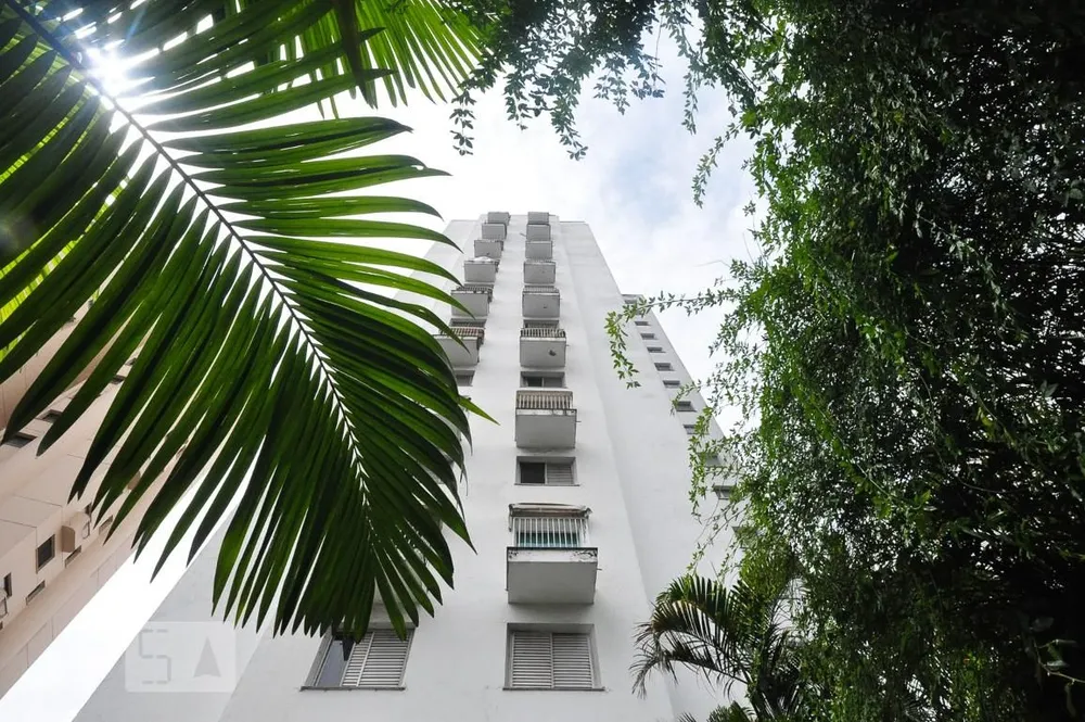 Apartamento, 2 quartos, 92 m² - Foto 5