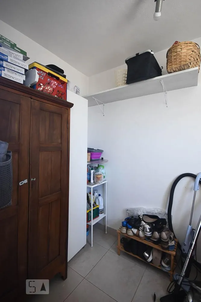 Apartamento, 2 quartos, 92 m² - Foto 11