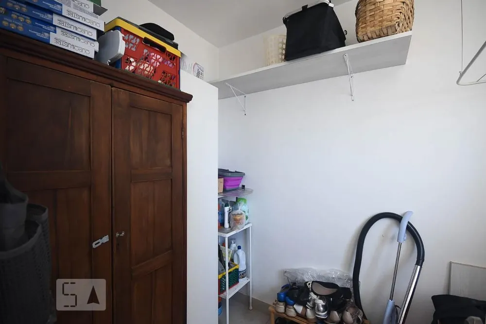 Apartamento, 2 quartos, 92 m² - Foto 9