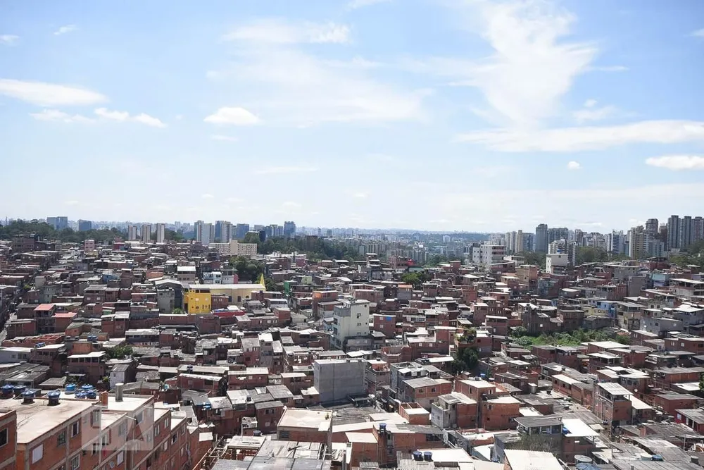 Apartamento, 2 quartos, 92 m² - Foto 10