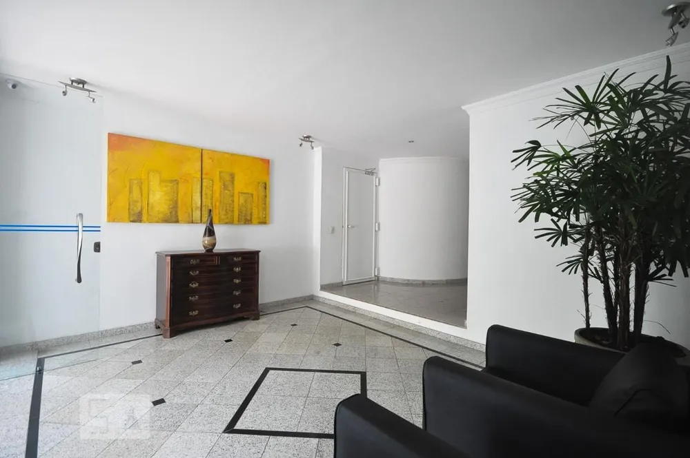Apartamento, 2 quartos, 92 m² - Foto 3