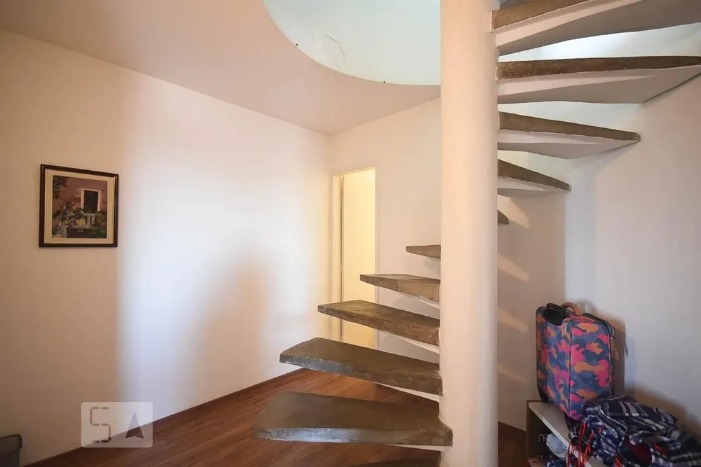 Apartamento, 2 quartos, 92 m² - Foto 7