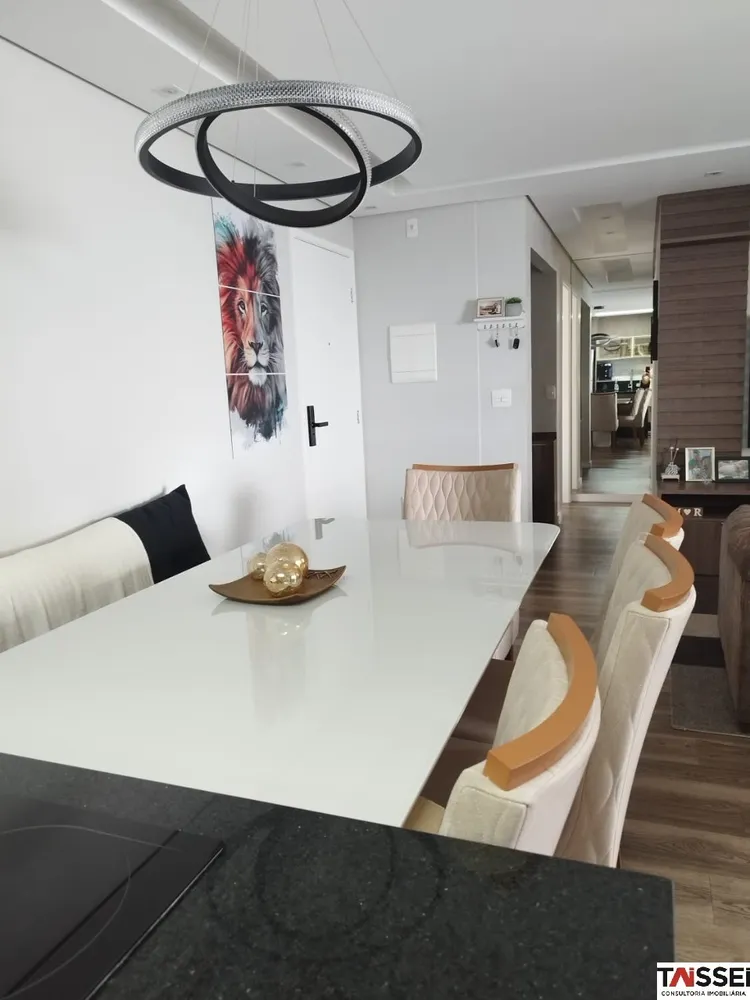 Apartamento, 2 quartos, 81 m² - Foto 9