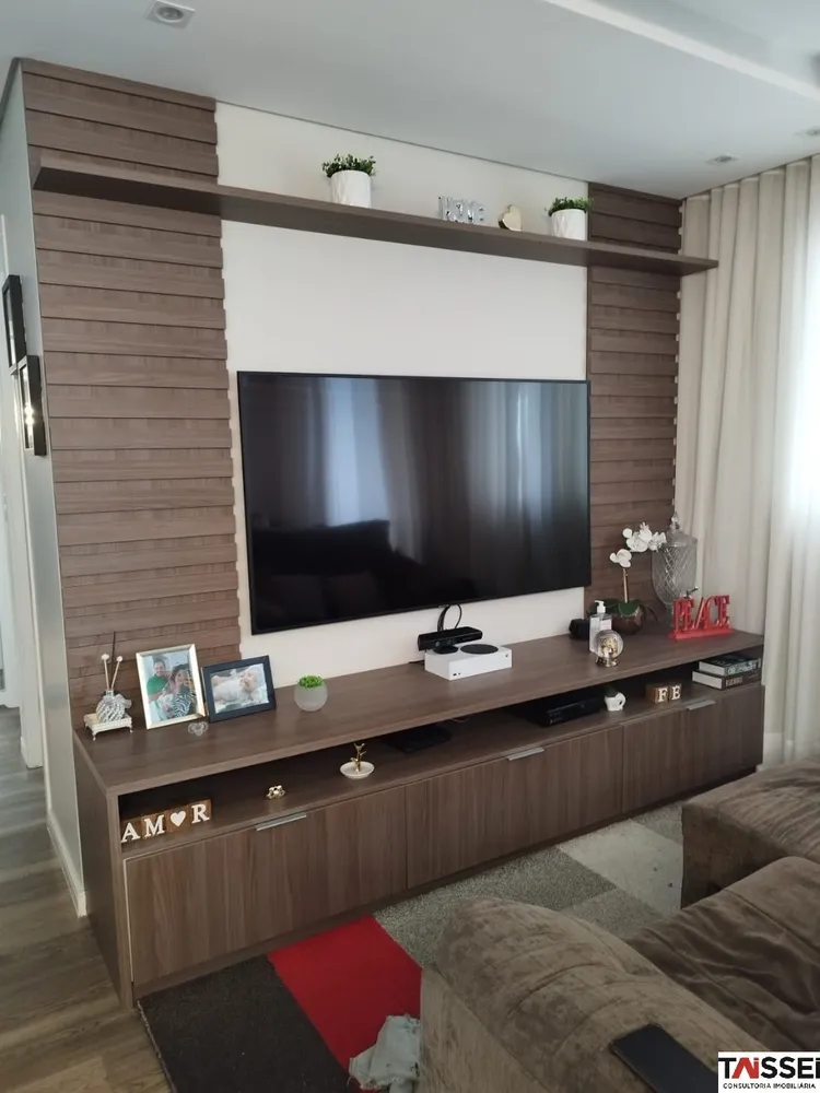 Apartamento, 2 quartos, 81 m² - Foto 8