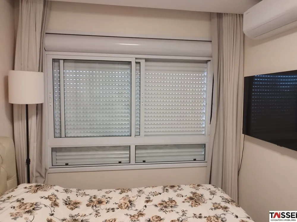 Apartamento, 2 quartos, 81 m² - Foto 16