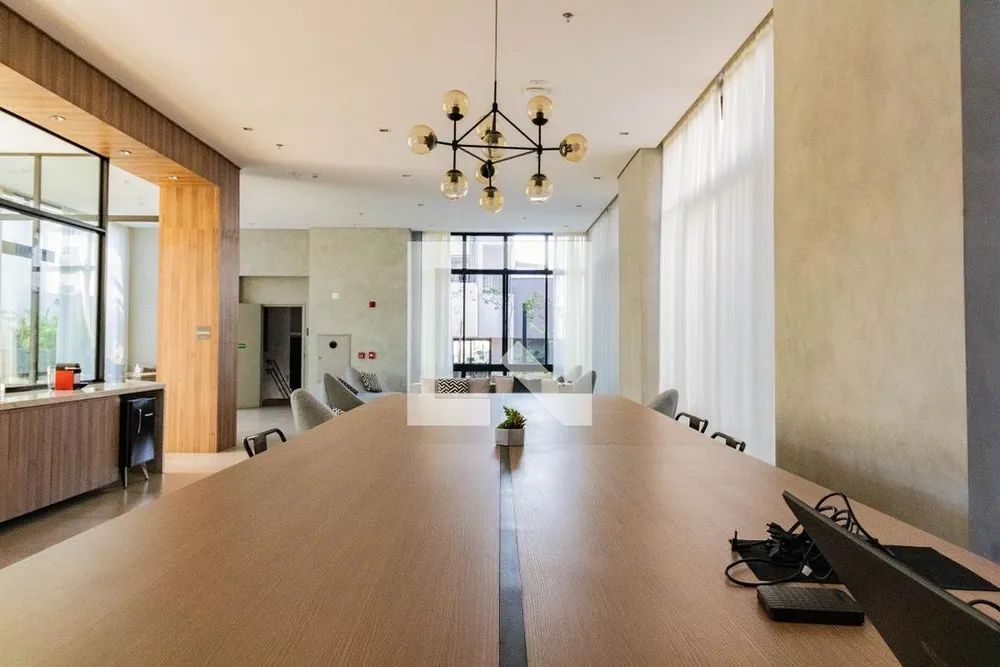 Apartamento, 1 quarto, 38 m² - Foto 10