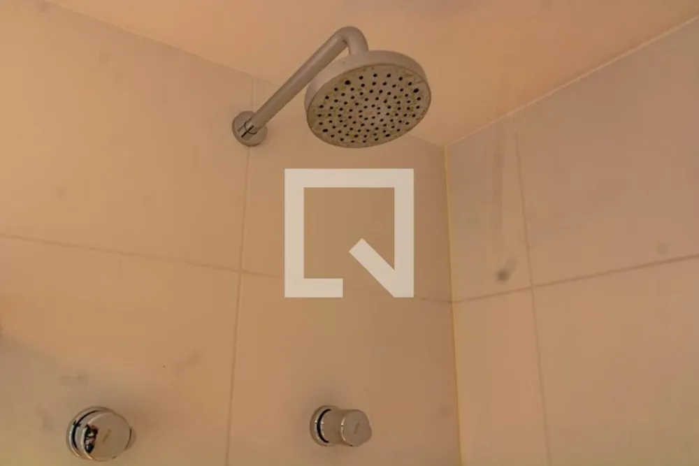 Apartamento, 1 quarto, 38 m² - Foto 7