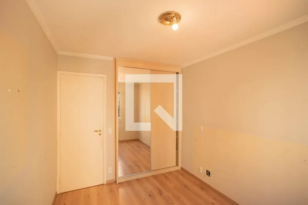 Apartamento, 3 quartos, 80 m² - Foto 4