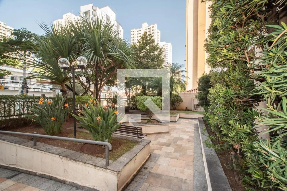 Apartamento, 3 quartos, 80 m² - Foto 3