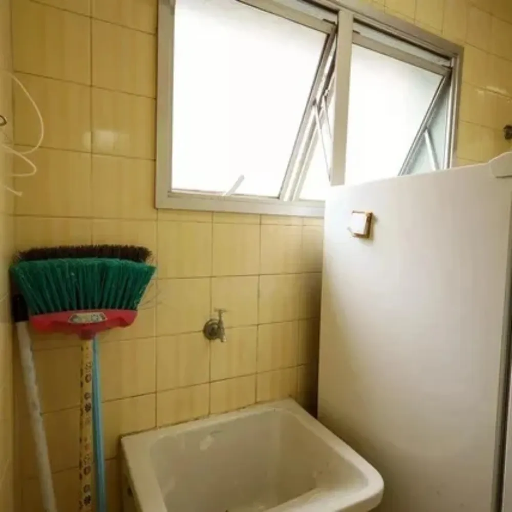 Apartamento, 1 quarto, 50 m² - Foto 10