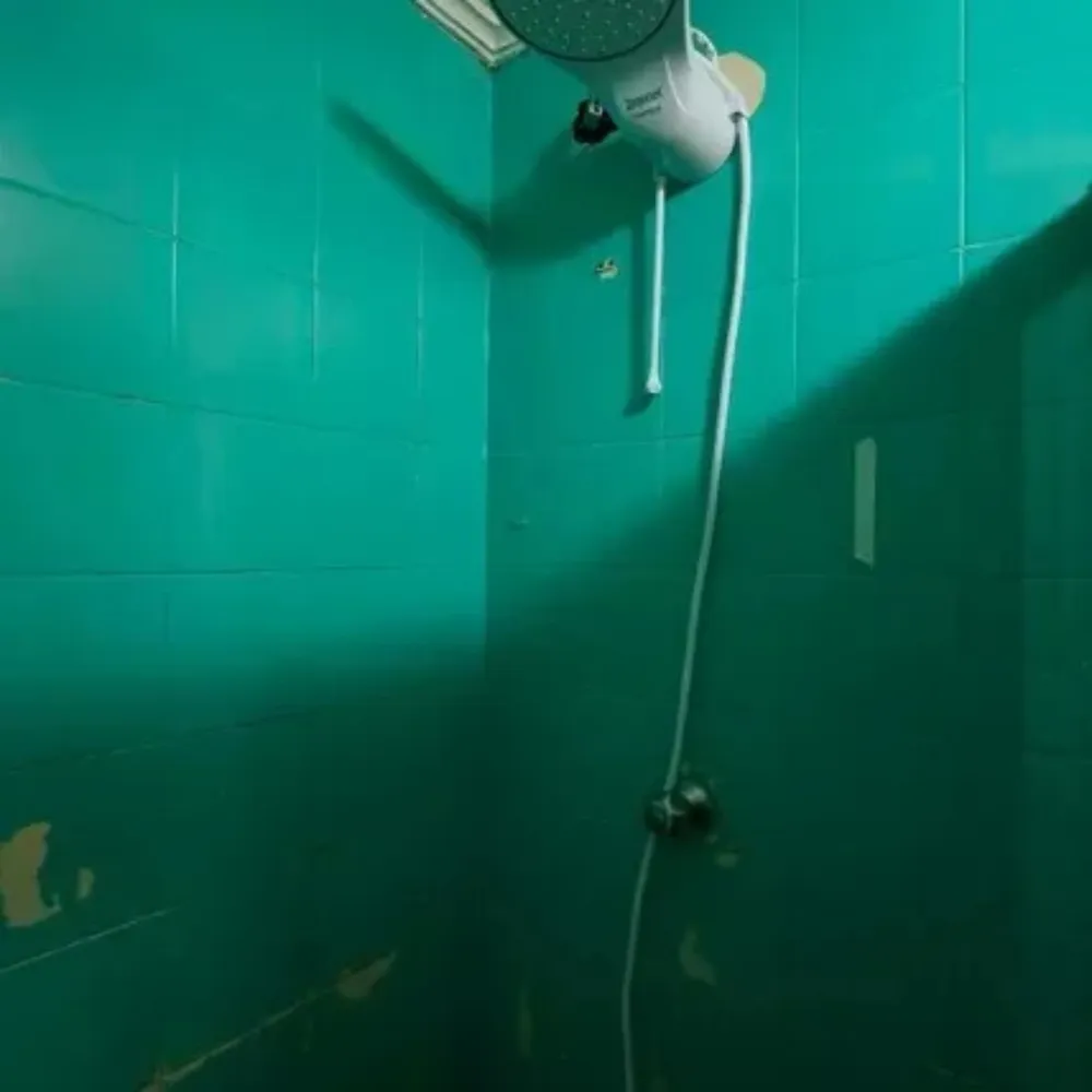 Apartamento, 1 quarto, 50 m² - Foto 6