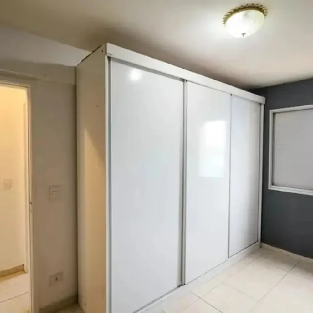 Apartamento, 1 quarto, 50 m² - Foto 4