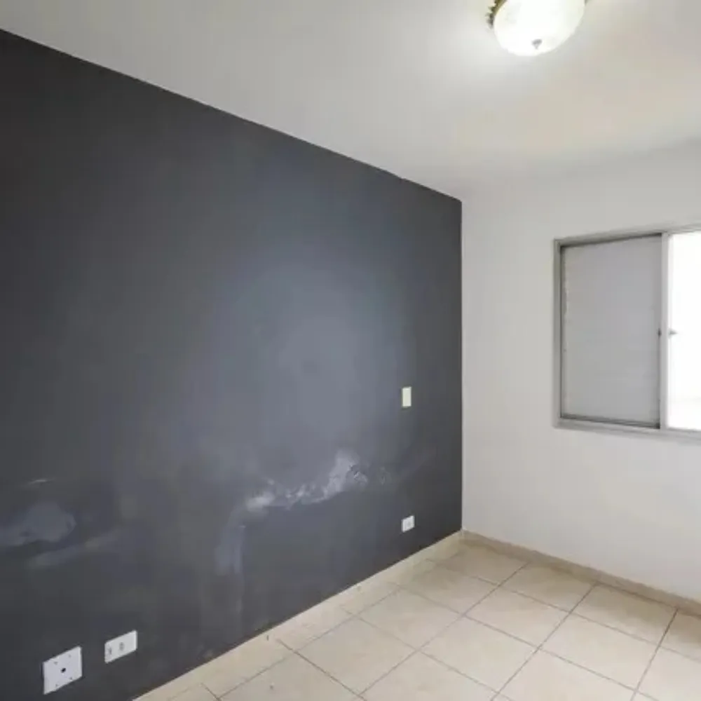 Apartamento, 1 quarto, 50 m² - Foto 3