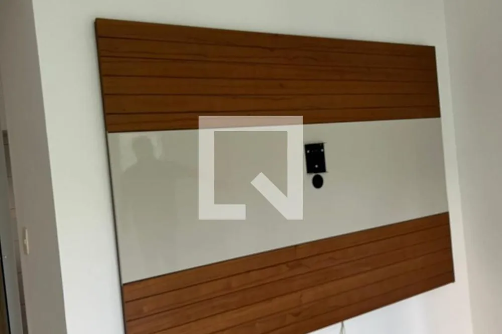 Apartamento, 3 quartos, 85 m² - Foto 5