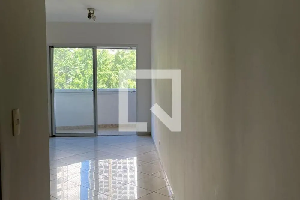Apartamento, 3 quartos, 85 m² - Foto 12