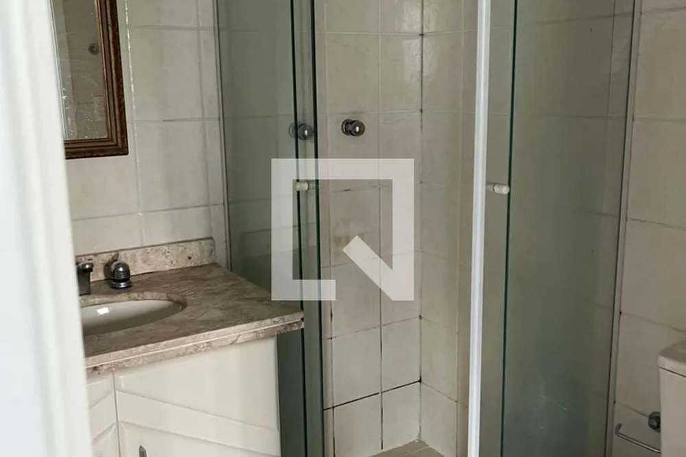Apartamento, 3 quartos, 85 m² - Foto 7