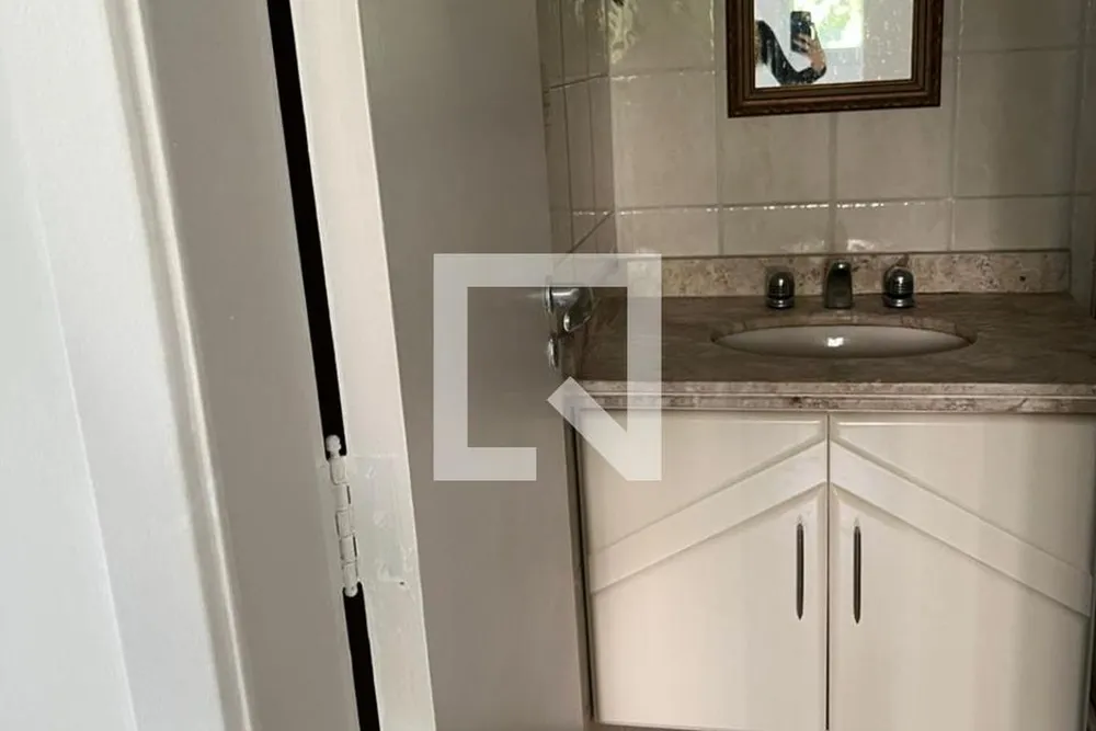 Apartamento, 3 quartos, 85 m² - Foto 3