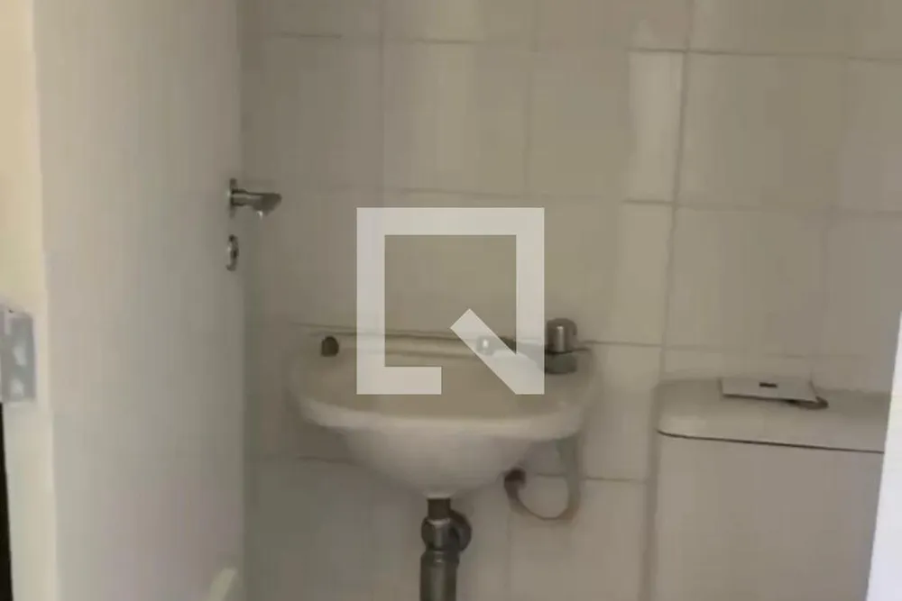 Apartamento, 3 quartos, 85 m² - Foto 4
