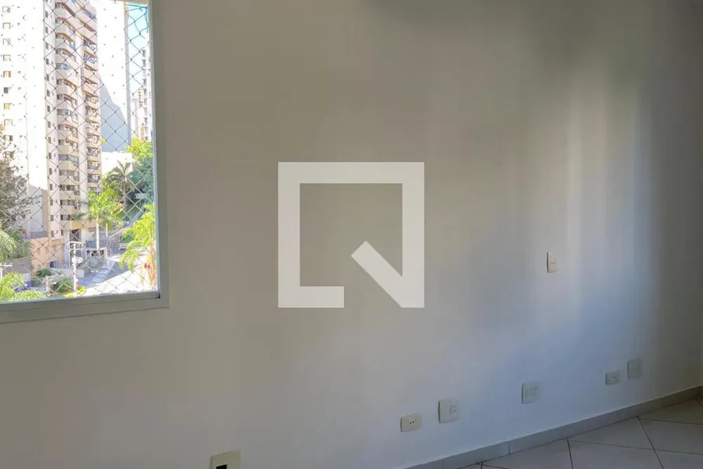 Apartamento, 3 quartos, 85 m² - Foto 6
