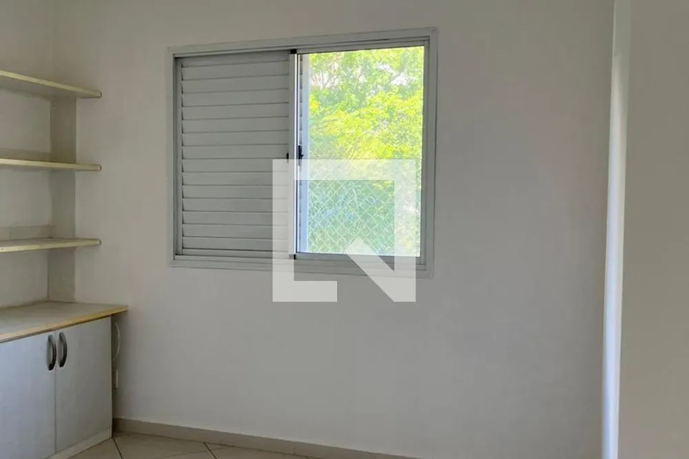 Apartamento, 3 quartos, 85 m² - Foto 2