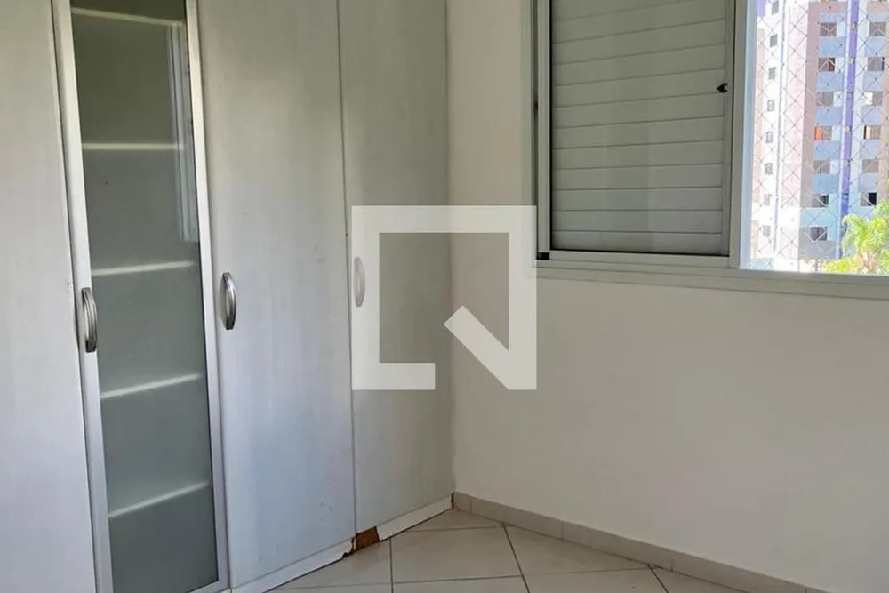 Apartamento, 3 quartos, 85 m² - Foto 1