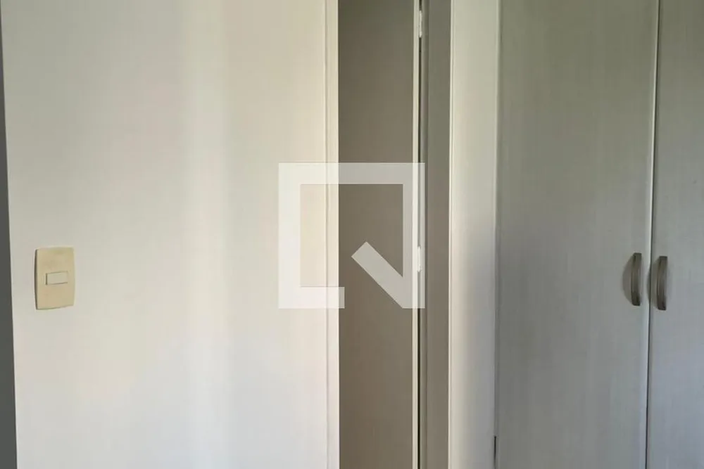 Apartamento, 3 quartos, 85 m² - Foto 8