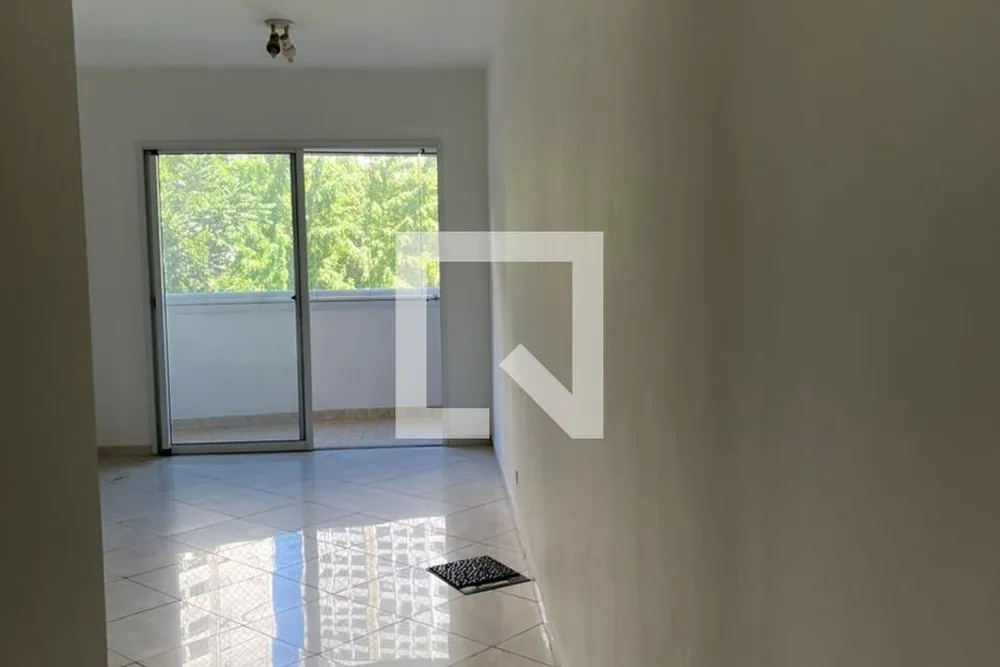 Apartamento, 3 quartos, 85 m² - Foto 10