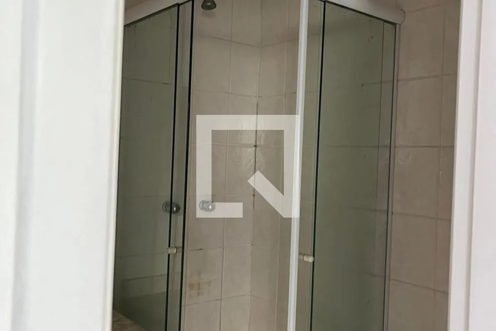 Apartamento, 3 quartos, 85 m² - Foto 11