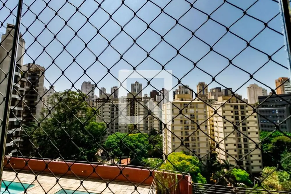Apartamento, 4 quartos, 133 m² - Foto 1