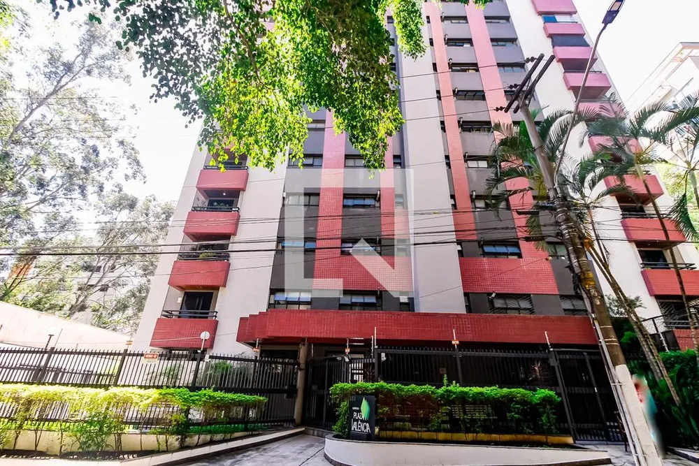 Apartamento, 4 quartos, 133 m² - Foto 3