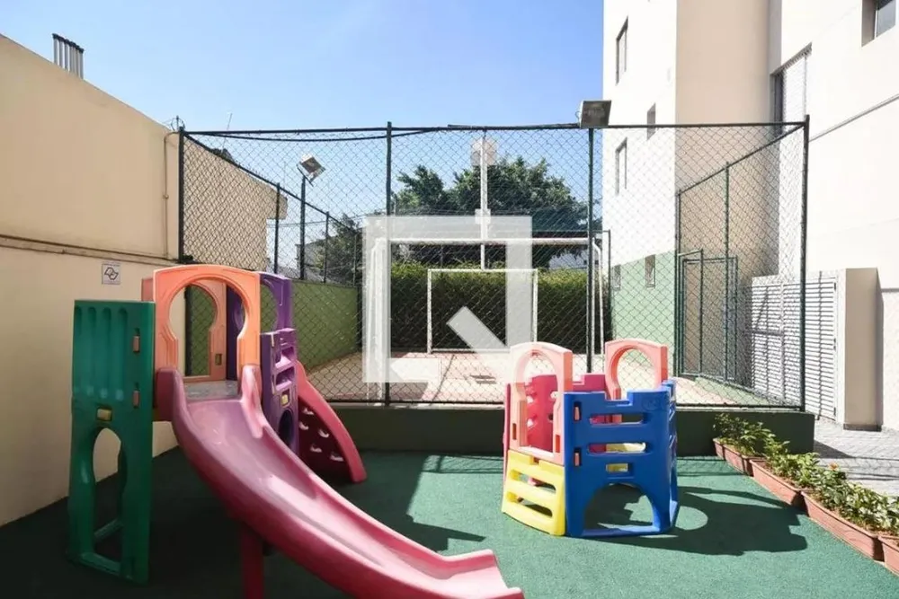 Apartamento, 2 quartos, 76 m² - Foto 10