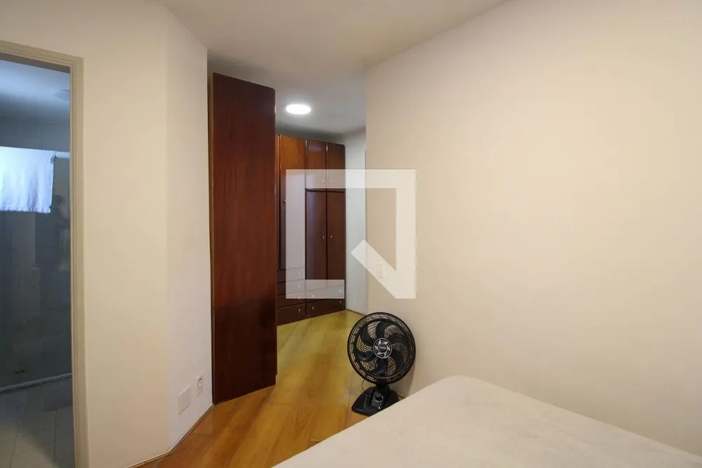 Apartamento, 2 quartos, 76 m² - Foto 3