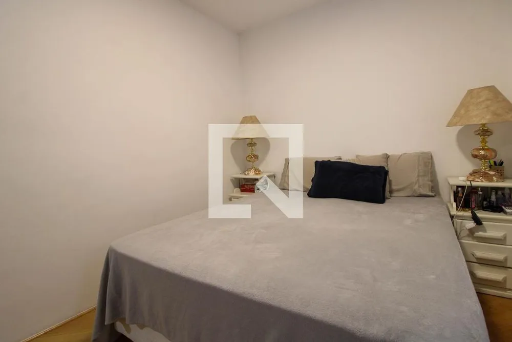 Apartamento, 2 quartos, 76 m² - Foto 4