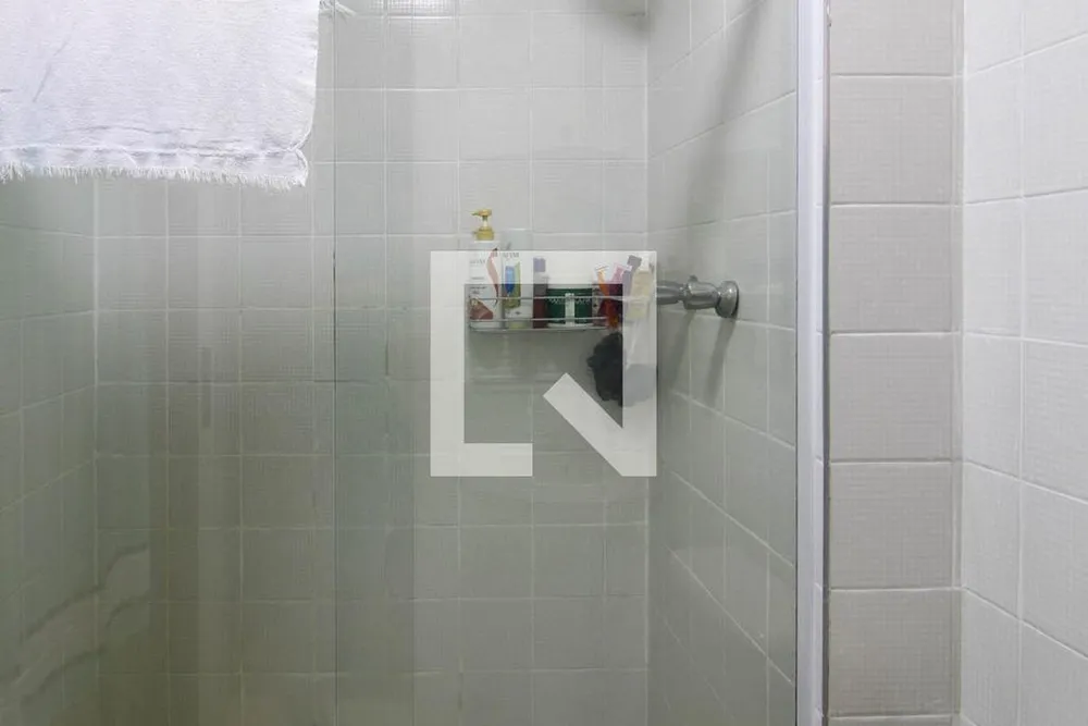 Apartamento, 2 quartos, 76 m² - Foto 5