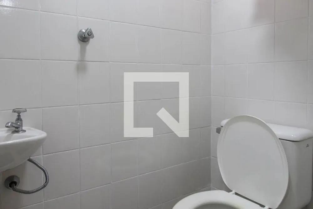 Apartamento, 2 quartos, 76 m² - Foto 8