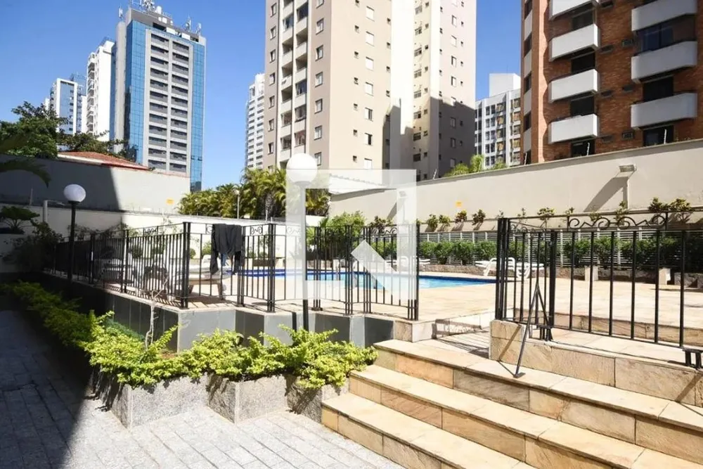Apartamento, 2 quartos, 76 m² - Foto 11
