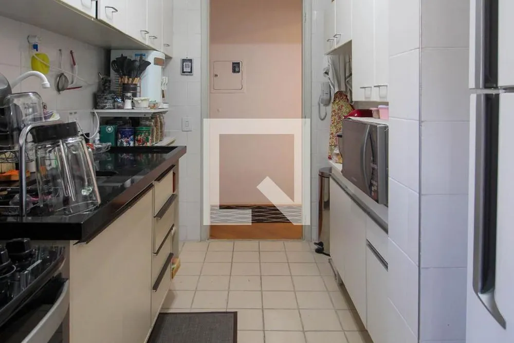 Apartamento, 2 quartos, 76 m² - Foto 7