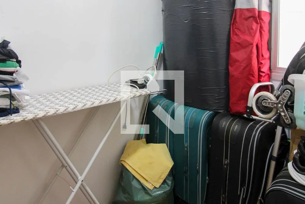 Apartamento, 2 quartos, 76 m² - Foto 9