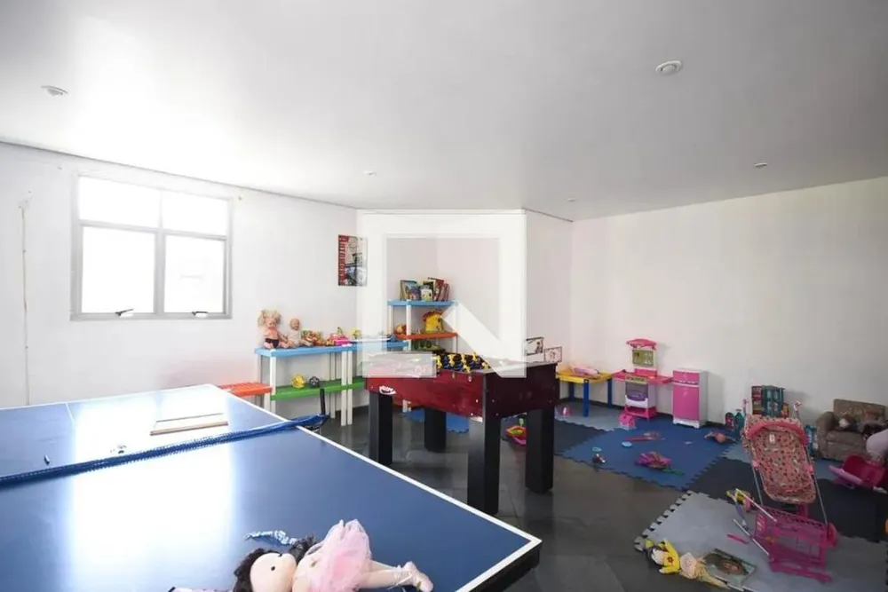 Apartamento, 2 quartos, 76 m² - Foto 12