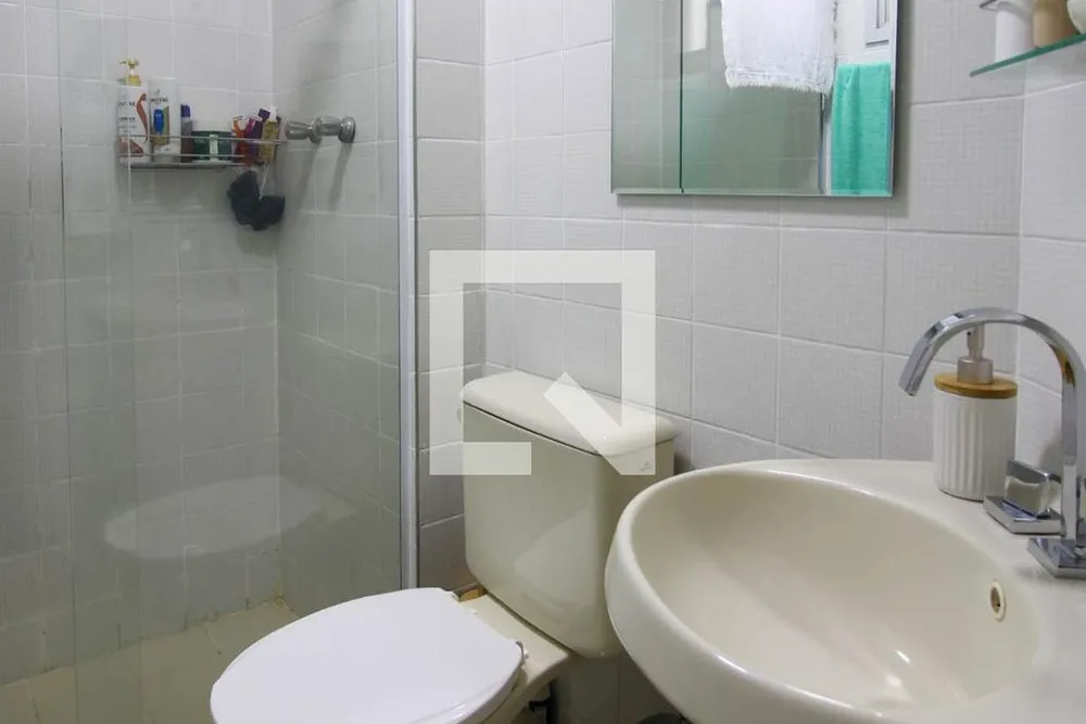 Apartamento, 2 quartos, 76 m² - Foto 6